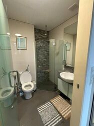 Le Somme (D8), Apartment #470057291
